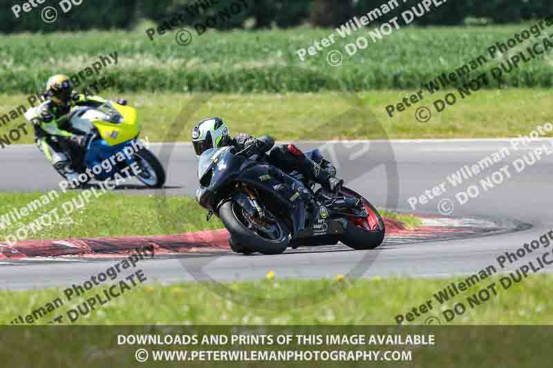 enduro digital images;event digital images;eventdigitalimages;no limits trackdays;peter wileman photography;racing digital images;snetterton;snetterton no limits trackday;snetterton photographs;snetterton trackday photographs;trackday digital images;trackday photos